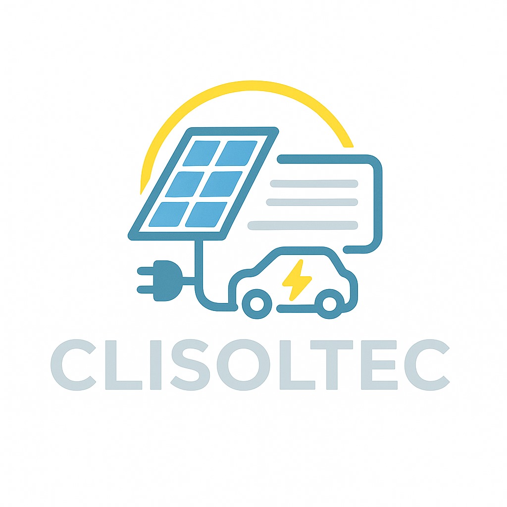 clisoltec