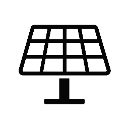 clisoltec